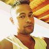 deepbasnet04