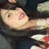 elim880