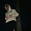 clayt_tay18