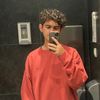 ignacio_melo23