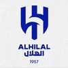 ahmed.a52a