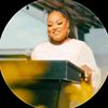 thobilekkhumalo34