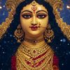priti.anil
