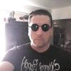 mrsalty1016