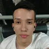 suriel.silva