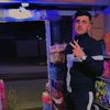 houssamlblanc24