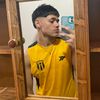 jonathansilvero4