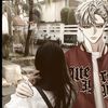 axelia_oc197