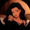 _nana__23455