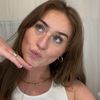 haileyharris44