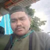 athaiban