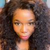 yumshibear09