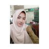 dianwiyanti