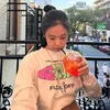 ninikbd