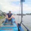 doquochung85