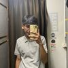 mhmdajipryg
