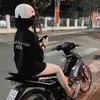 diemmquynh0