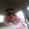 hanihilal631