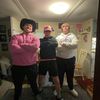 nick.russsell