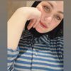 haidy669