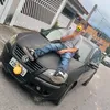 derick_stevan