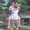 nguyensyvan2