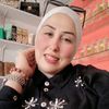 asmaaselmi3