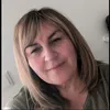 alyson0406