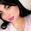 🇲🇦👑Khadija Aziz👑🇲🇦