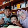 sairinsusandi21.com