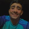 fernandito257
