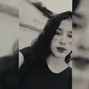br.u.na