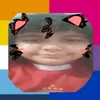 chupadoradepaugrosso