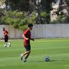 m.ali.7m