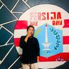 alfiansyah8312
