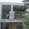 jnrenovation78