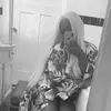 jiffers543