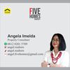 angelaimelda_