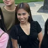 verb.noun.joyie1699