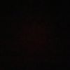 abdullah_ib9