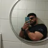 lucasbueno605