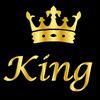 user9703244575087