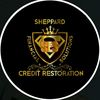 Lawrence Sheppard