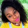 anninha1825