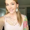 mangosays