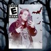 haleybopskomet