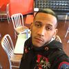 anthonyswagg0