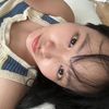 na_jaem0818