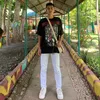 abc_ron7