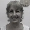 mirtagonzalez112